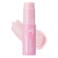 PDRN Pink Collagen Volume Multi Balm 10g